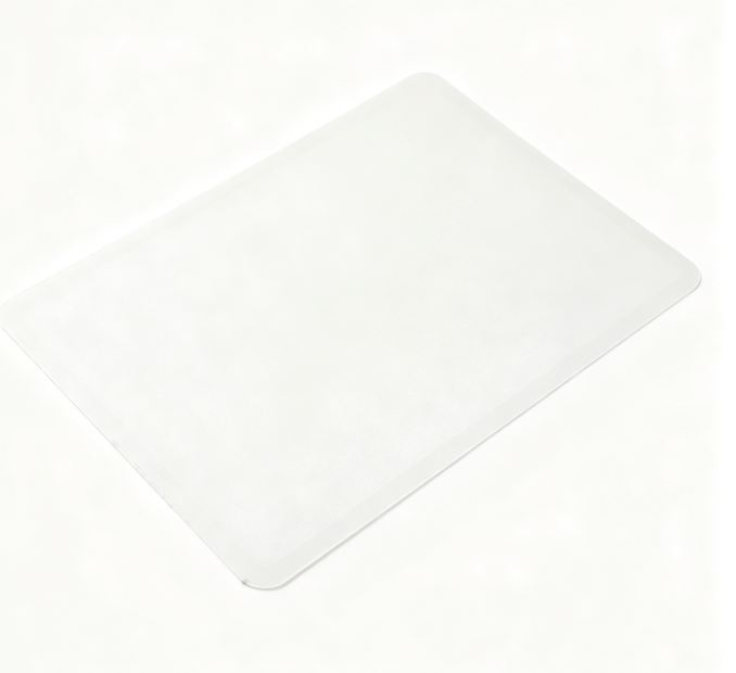 Non-Stick Silicone Baking Mat