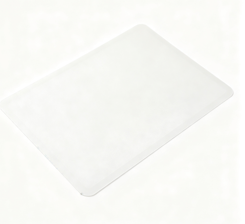 Non-Stick Silicone Baking Mat