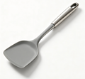 Silicone Cooking Spatula