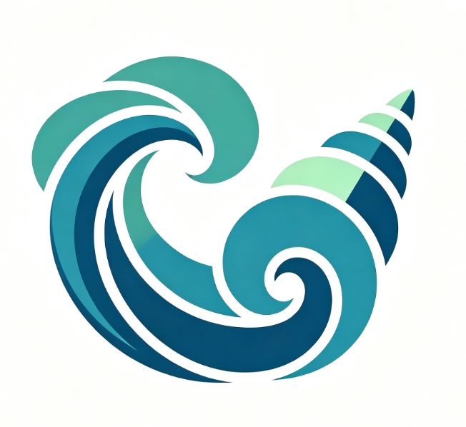 Cold Water Ocean Signature Collection